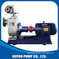 Capacity Agricultural Farm Irrigation Water Pump